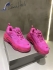 Balenciaga Sneakers TripleS BTS22236665BT